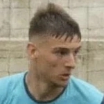 Павел Петров
