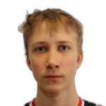 Эрнестс Везитис