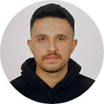 Муаммер Чакир