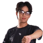 Huỳnh Nguyên Khôi