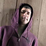 Абдерахим Амзил