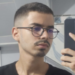Тахер Таман