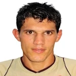 Гобер