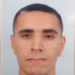Хассан Аскиде