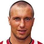 Эдвин