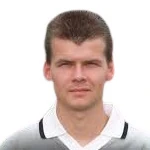 Рональд