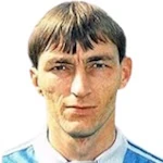 Йос