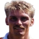 Винанд