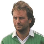 Робин
