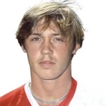 Ахмед