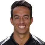 Эдвин Кейзер