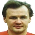 Валерий