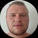 Эндийс Берзиньш