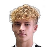 Богдан Карпин