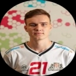 Эдвардс Вимба