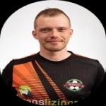 Робертс Рейникс