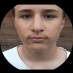 Даниелс Цукановс
