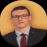 Кристерс Ванагс