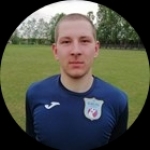 Валт Звиргздс