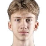 Маюс Красинскас