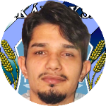 Кристиан Юхас