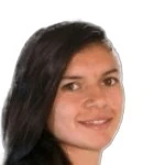 Аниелла Мартинес