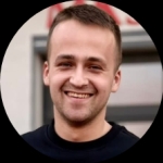 Кристиан Бениас