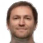 Максим Матеренко
