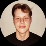 Станислав Корешков