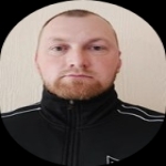 Арнис Дарзиньш