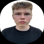 Андис Шаригин