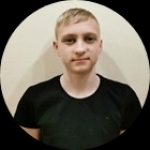 Никита Скутелис