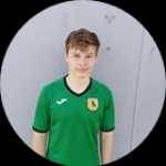Андрей Вайводс