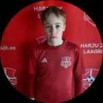 Оскар Каллас