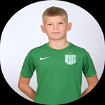 Александр Силламаа