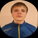 Густав Вилк