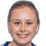 Сельма Маннес Несхейм