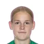 Лова Халлен