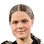 Эльна Ангус