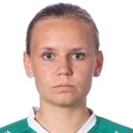 Холли Юханссон