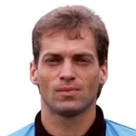Предраг