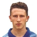 Ален Ван Линт
