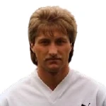 Эрик Рейндерс