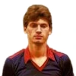 Фредерик Васейж