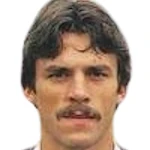 Ливен Хейманс