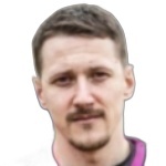 Александр Кулагин