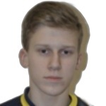 Иван Лопато