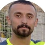 Максим Тити