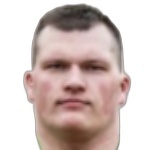 Дмитрий Чернов