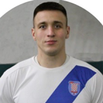Евгений Бельченко